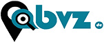 abvz logo